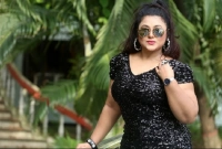 প্রযোজক ও পরিচালকের প্রতি ক্ষুব্ধ শাহনূর