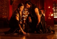 ৪ দিনেই ২০০ কোটি পার, বক্স অফিস কাঁপছে 'পিএস-২' ঝড়ে