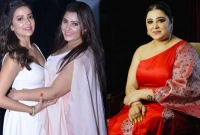 পুরুষের দরকার নেই, চাহিদা মেটানোর আরও উপায় আছে: দেবশ্রী