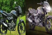 বাজাজ পালসার ভক্তদের জন্য বড় সুখবর