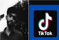 কালবৈশাখী ঝড়ের সময় টিকটক ভিডিও বানাতে গিয়ে ছাদ থেকে পড়ে যুবকের মৃত্যু কালবৈশাখী ঝড়ের সময় টিকটক ভিডিও বানাতে গিয়ে ছাদ থেকে পড়ে যুবকের মৃত্যু