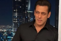 সিনেমা ফ্লপের কারণেই নাকি এত বড় সিদ্ধান্ত নিয়েছেন সালমান খান