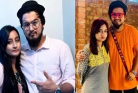 যেকারণ দেখিয়ে অবশেষে নোবেলকে তালাক দিলেন সালসাবিল