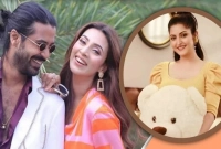 রাজ-মিম নিয়ে এবার নীরবতা ভাঙলেন পরীমনি