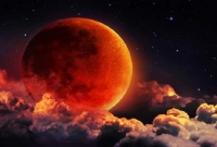 চন্দ্রগ্রহণের সময় গর্ভবতী নারীর ক্ষতি নিয়ে কী বলছে হাদিস?