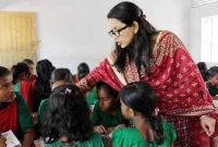 প্রাথমিকে-কোন-শিক্ষকের-কত-বেতন-বাড়ল-জেনে-নিন