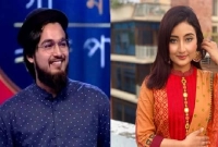 নোবেল সম্পর্কে এবার বিস্ফোরক তথ্য দিলেন সালসাবিল