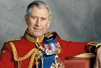 যে ১৫টি দেশের ‘রাজা’ হচ্ছেন ব্রিটিশ রাজা তৃতীয় চার্লস