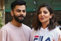  কার সম্পদ বেশি কোহলি নাকি আনুশকার? জানলে অবাক হবেন