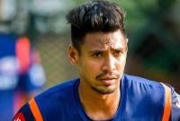 পাকিস্তানে-খেলতে-গিয়ে-নতুন-নাম-পেলেন-মোস্তাফিজ