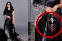 মুকেশ কন্যার ছোট্ট পুতুল ব্যাগের দাম শুনলে উড়ে যাবে রাতের ঘুম