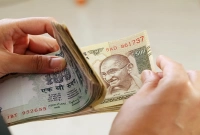 ১০০ টাকার ওপরে সব নোট বাতিল চেয়ে কোর্টে মামলা