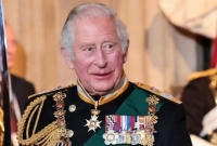 ব্রিটিশ রাজার কাজ কী, জানেন?