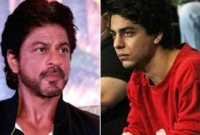 আরিয়ানের ব্যবসা নিয়ে শাহরুখের কাছে অভিযোগ করলেন এক ভক্ত