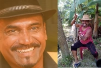 প্রায় দেড় কেজি ওজন, যে খাইবেন মনে রাখবেন : কাবিলা