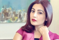 ৪২ বছর বয়সেও অবিবাহিত রিমি বললেন, একা থাকতেই ভালো লাগে