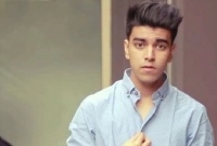 সাবেক প্রেমিকাদের নিয়ে যা বললেন সালমান