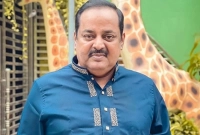 হিন্দি সিনেমাই আমগো পোলাপাইনরে নষ্ট করতাছে : ডিপজল