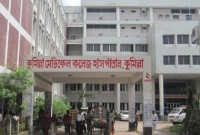 প্রেমিকার বাবা-চাচার পিটুনিতে প্রেমিকের মৃত্যু, খবর শুনে মারা গেলেন বাবাও