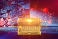 পবিত্র কোরআনে বর্ণিত সেই অলৌকিক সিন্দুকে কী ছিল? জানুন