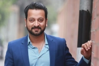 'মৃত্যুর পর যেন দর্শক বলতে পারে সাইমন ভালো কাজ করতো'