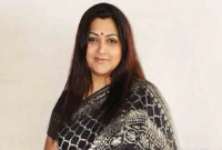 'বিয়ের পরেও ধর্মান্তরিত হইনি, এখনো আমি মুসলিম'