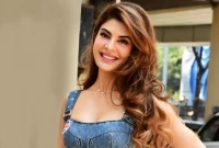 'তোমার জন্য দারুণ একটা চমক অপেক্ষা করে আছে'