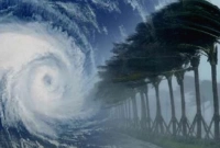 নিম্নচাপ কখন প্রবল ঘূর্ণিঝড়ে রূপ নেবে জানাল আইএমডি