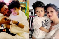 বুবলী বললেন শাকিবের সঙ্গে ডিভোর্স এখনো হয়নি!