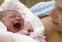 ১ সেকেন্ডে বিশ্বে কত শিশু জন্ম নেয়?