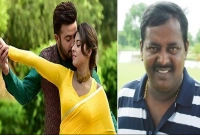 মুসলিম হিসেবে তো চার বিয়ে করা যায়: ডিপজল