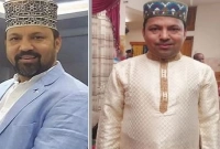 'সত্যিকারে পৃথিবীকে উপভোগ করতে চাইলে প্রত্যেকটি মুসলমানকেই ফজরের নামাজ পড়তে হবে’