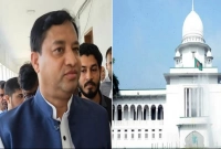 জাহাঙ্গীর আলমের রিট; যে আদেশ দিল হাইকোর্ট