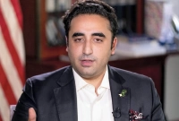 ইমরান খানের দলকে নিষিদ্ধ করা প্রসঙ্গে যা বললেন বিলাওয়াল ভুট্টো