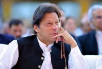 ‘আমি কেন দেশ ছাড়ব?’