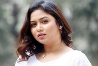 স্পষ্ট-ভাষায়-নিজের-অবস্থান-তুলে-ধরলেন-অভিনেত্রী-ভাবনা