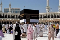 ৭৫ বছরের ইতিহাসে এবারই প্রথম এমন ঘটনা ঘটল পাকিস্তানে