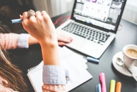 মাত্র ১০ হাজার টাকায় ২৫টি ব্যবসার দুর্দান্ত আইডিয়া