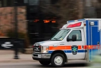 বাবার সঙ্গে কথা বলতে ১৮ মাস ধরে ফ্রিজে রেখেছেন তার মরদেহ