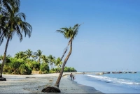 অনির্দিষ্টকালের জন্য সেন্টমার্টিন ভ্রমণে নিষেধাজ্ঞা