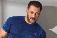 সালমান খানের সম্পত্তির পরিমাণ জানলে অবাক হবেন 