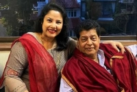 ব্যাংক অ্যাকাউন্ট শূন্য হয়েছিল; ফারুকের চিকিৎসায় বিক্রি করতে হয়েছিল ১৫ কোটি টাকার ফ্ল্যাট