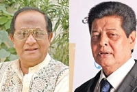 রাজ্জাকের অজানা একটা ঘটনার কথা বলেছিলেন নায়ক ফারুক