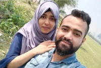 ‘পরপারে ভালো থেক বউ, পরকীয়ার মজা এবার বুঝলা…’