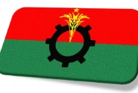 বিএনপির ২৯ নেতাকে দল থেকে আজীবনের জন্য বহিষ্কার