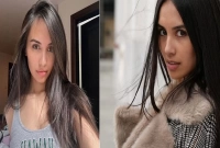 প্রেম করে আয় করেন এই তরুণী!