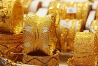 আজ-থেকে-কমলো-স্বর্ণের-দাম