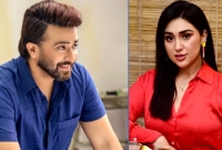 শাকিব-খানের-যে-পরামর্শ-মেনে-চলেন-অপু-বিশ্বাস