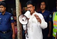 চায়ের দোকান থেকে টেলিভিশন সরিয়ে ফেলার নির্দেশ