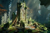 ৫ হাজার বছরের পুরোনো গুহা, জঙ্গলে ‘পাহারা’ দিচ্ছে হিংস্র ভালুক!